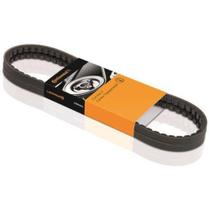 Correia v Mercedes Benz Lk 1113 1973 a 1989 CONTINENTAL Correia v Mercedes Benz Lk 1113 1973 a 1989 CONTINENTAL