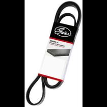 Correia v Micro-V / Trapezoidal Estriada Hb20 2016 a 2023