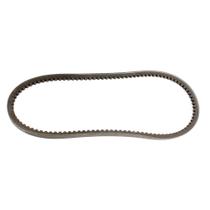 Correia V Mitsubishi L200 1993 a 2002 - 135744 - AVX17X1100