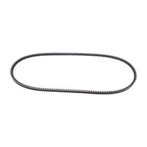 Correia V Mitsubishi L200 1996 a 2012 - 127117 - AVX10X1075