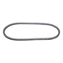 Correia V Mitsubishi L200 2006 a 2015 - 179801 - AVX13X925