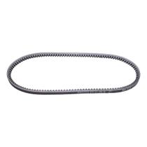 Correia V MITSUBISHI PAJERO 3.0 24v 1994 a 2005