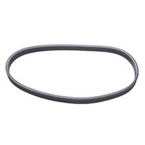 Correia V Multi Citroen XM 2.0 Turbo 1995 a 2000