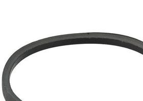 Correia v original lavadora electrolux lt08e lt09b lt10b lt11f ltc10 ltd09 ltd11 lte07 lte08 lte09 ltp10 luc10 Correia v original lavadora electrolux lt08e lt09b lt10b lt11f ltc10 ltd09 ltd11 lte07 lte08 lte09 ltp10 luc10