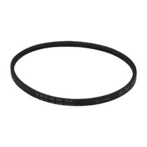 Correia V P/ Lavadora Electrolux Ls12q, Lt12 e Ltc10 Original Correia V P/ Lavadora Electrolux Ls12q, Lt12 e Ltc10 Original