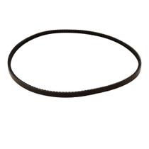 Correia V para Máquina de Lavar - W11307504 Correia V para Máquina de Lavar - W11307504