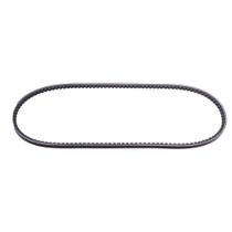 Correia V para VW Voyage 1995-1996 1.6/1.8 8V AP