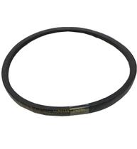 Correia V Paralela Electrolux Lm06 Lm08 Lte09 Lte12 Ltc10