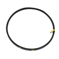 Correia V Perfil A 49 - Eficiência e Confiabilidad