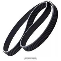 Correia V Poly V 1485mm 13mm Dayco - 13A1485C Correia V Poly V 1485mm 13mm Dayco - 13A1485C