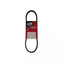 Correia V Powerband / Poly 1100mm 29mm Gates - 2X13X1100 Correia V Powerband / Poly 1100mm 29mm Gates - 2X13X1100