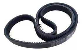 Correia V Powerband / Poly 1550mm 29mm Gates - 2X13X1550 Correia V Powerband / Poly 1550mm 29mm Gates - 2X13X1550