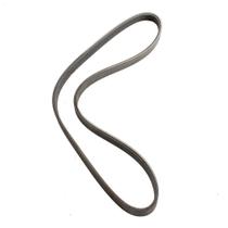 Correia V RENAULT CLIO 1.0 8v 1999-2004 Ar Condicionado