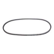 Correia V Royale Quantum Saveiro Santana Versailles 80/96