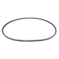 Correia V Toyota Hilux 1992 a 1996 - 135565 - AVX13X1275 Correia V Toyota Hilux 1992 a 1996 - 135565 - AVX13X1275