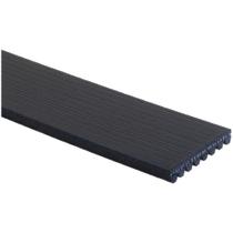Correia v Volkswagen 18.320 Eot 2006 a 2011 GATES 8PK1900HD Correia v Volkswagen 18.320 Eot 2006 a 2011 GATES 8PK1900HD