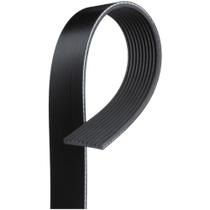 Correia v Volvo Fmx 540 Max 2022 a 2024 GATES 10PK1545HD