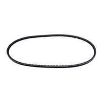 Correia V Vw Apollo 1990 a 1992 - 107677 - AVX13X1175