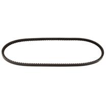 Correia V Vw Brasilia 1973 a 1981 - 107709 - AVX10X913 Correia V Vw Brasilia 1973 a 1981 - 107709 - AVX10X913