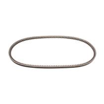 Correia V Vw Logus 1993 a 1996 - 108056 - AVX13X990 Correia V Vw Logus 1993 a 1996 - 108056 - AVX13X990