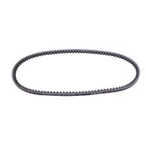 Correia V Vw Logus 1994 a 1996 - 110393 - AVX10X757 Correia V Vw Logus 1994 a 1996 - 110393 - AVX10X757
