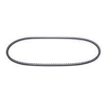 Correia V Vw Parati 1984 a 1993 - 107794 - AVX10X950 Correia V Vw Parati 1984 a 1993 - 107794 - AVX10X950