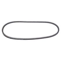 Correia V Vw Parati 1984 a 1993 - 137526 - AVX10X940 Correia V Vw Parati 1984 a 1993 - 137526 - AVX10X940