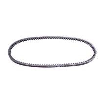 Correia V Vw Passat 1994 a 1999 - 107855 - AVX10X740 Correia V Vw Passat 1994 a 1999 - 107855 - AVX10X740