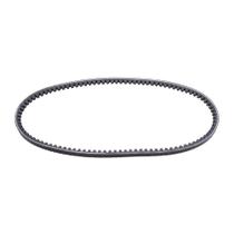 Correia V VW Quantum 1.8/2.0 1985-1994 CONTITECH Correia V VW Quantum 1.8/2.0 1985-1994 CONTITECH