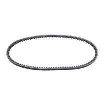 Correia V Vw Quantum 1985 a 1994 - 107774 - AVX10X763 Correia V Vw Quantum 1985 a 1994 - 107774 - AVX10X763