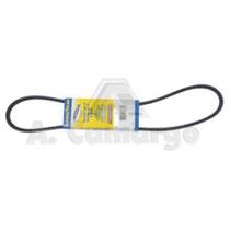 Correia vent. - cbt-1065 d-10 d-20 l-608-d