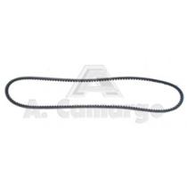 CORREIA VENT. - MF-292=3412285 MF-630-640 (9628) 13 x 1595