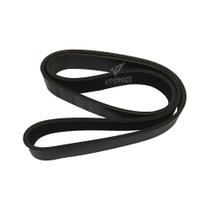 Correia Ventilador Motor - 8PK1030