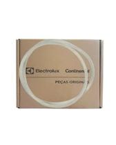 Correia Ventoinha A08782701 Secadora Electrolux Svp10 Original