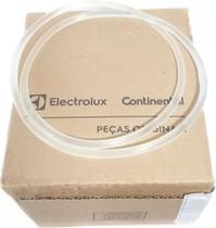 Correia Ventoinha A08782701 Secadora Electrolux Svp10