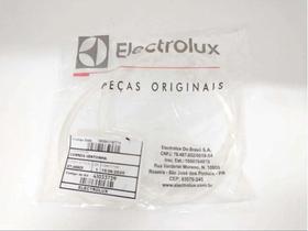 Correia Ventoinha Secadora Electrolux Svp10 - Gyj46825 Original (698) Correia Ventoinha Secadora Electrolux Svp10 - Gyj46825 Original (698)