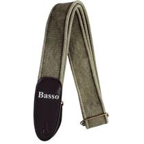 Correia Violão Guitarra Baixo Basso Ex 02 Oliva Correia Violão Guitarra Baixo Basso Ex 02 Oliva