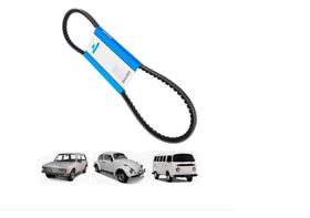 Correia Virabrequim Altern 10x915 Fusca Brasilia Kombi Dayco 78558
