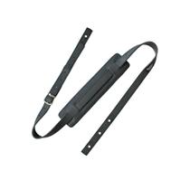 Correia Vt 01 Preto Basso