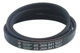 Correia Wanke 4 Pje 841 Barbara Poly V 39310035 Original - Peça de Reposição Correia Wanke 4 Pje 841 Barbara Poly V 39310035 Original - Peça de Reposição