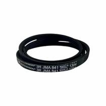 Correia Wanke Bárbara - 3 PJE 841 - 39310035 Correia Wanke Bárbara - 3 PJE 841 - 39310035