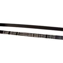 Correia Wanke Maria - 3 PJE 513 - 39310034 - Produto Novo com Garantia Correia Wanke Maria - 3 PJE 513 - 39310034 - Produto Novo com Garantia