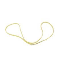 Correia WaterWall para Lava-louças Samsung DD66-00144A OEM