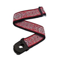 Correia World Tour Planet Lock Celta D'Addario 50PLA07 - D ADDARIO ACESS Correia World Tour Planet Lock Celta D'Addario 50PLA07 - D ADDARIO ACESS