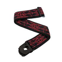 Correia World Tour Planet Lock D'Addario 50PLA12 - D'Addario Accessories Correia World Tour Planet Lock D'Addario 50PLA12 - D'Addario Accessories