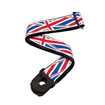 Correia World Tour Planet Lock Reino Unido D'Addario 50PLA11 - D ADDARIO ACESS Correia World Tour Planet Lock Reino Unido D'Addario 50PLA11 - D ADDARIO ACESS