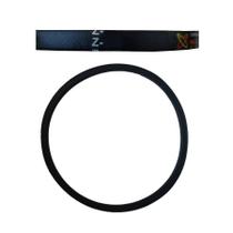 CORREIA Z 1025 3L 410 -CIRC.EXT. 1038mm