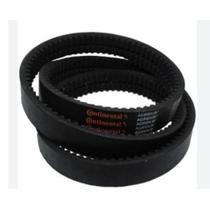 Correias Agrícolas Hidro para Colheitadeira John Deere Z46709