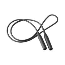 Correias Ajustáveis De Silicone Para Óculos, Elásticas E Antiderrapantes, Correntes Para Óculos De