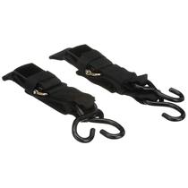 Correias de amarração de popa Attwood 15232-7 Quick-Release Correias de amarração de popa Attwood 15232-7 Quick-Release